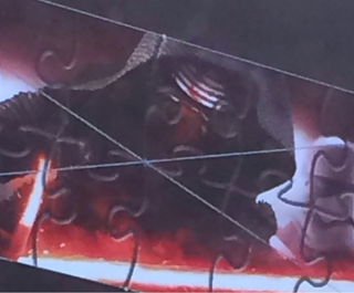 Illustration for article titled One Game Of Thrones Character Is Getting A Bold New Costume... But Why?